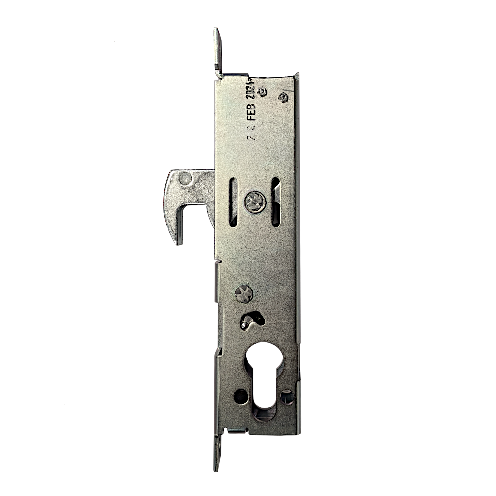 ADAMS RITE MS2200 Mortice Hooklock Case