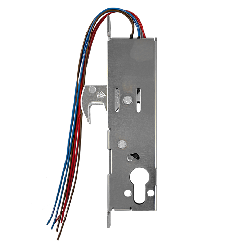 ADAMS RITE MS2200 Mortice Hooklock Case ADAMS RITE MS2200 Mortice Hooklock Case