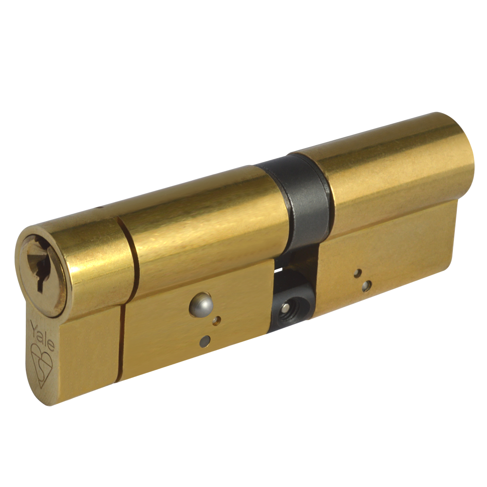 95mm 55/40 (50/10/35) KD PB