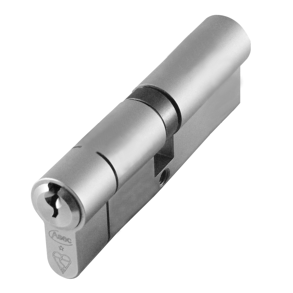 90mm 45/45 (40/10/40) KD NP Visi 90mm 45/45 (40/10/40) KD NP Visi