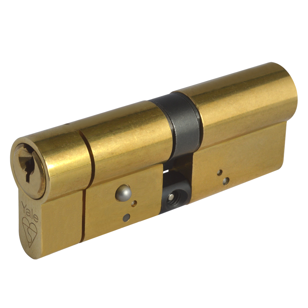 85mm 45/40 (40/10/35) KD PB 85mm 45/40 (40/10/35) KD PB