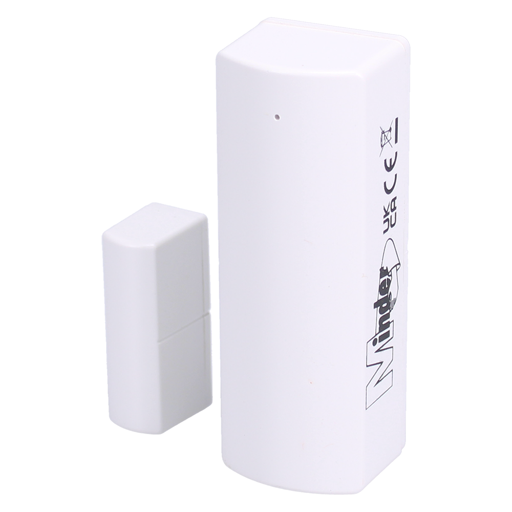 MINDER Smart Window/Door Sensor