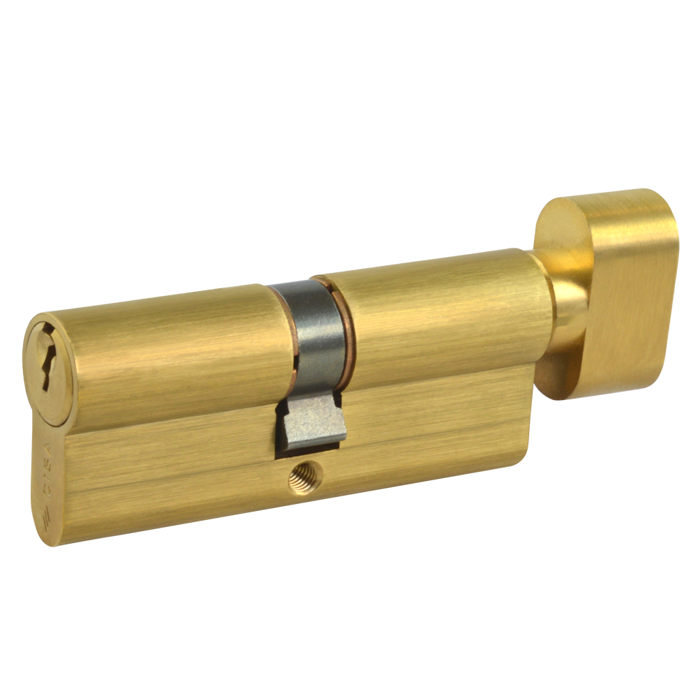 80mm 40/T40 (35/10/T35) KD PB