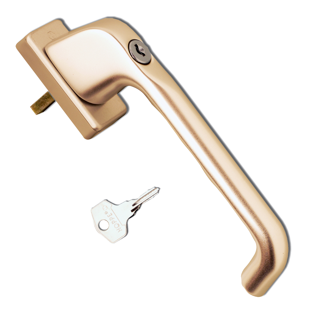 Gold - Single Gold - Single