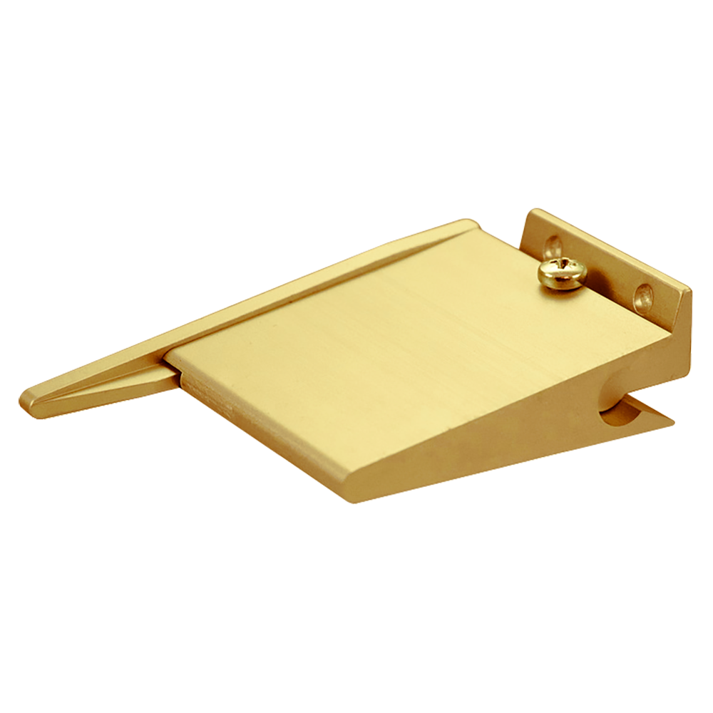 DORLINE Fire Rated Door Selector MK2