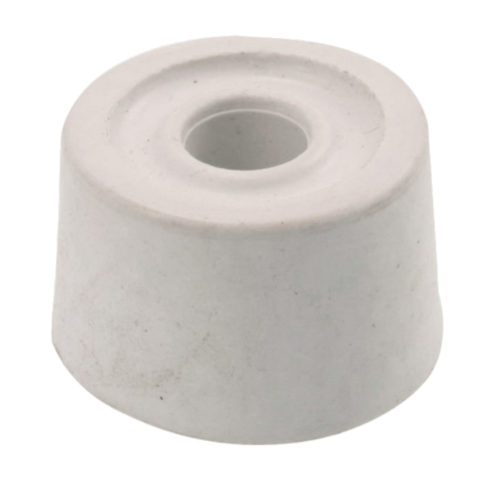 ECLIPSE Rubber Door Stop
