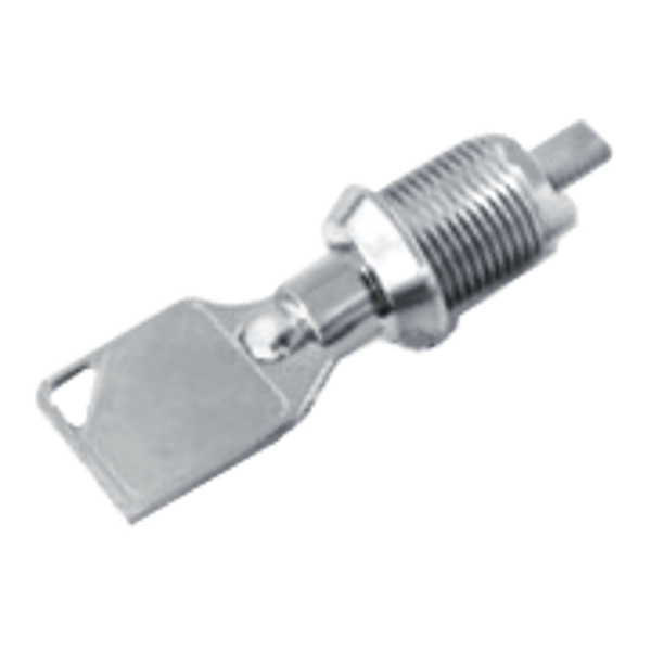 Key No. 035 Key No. 035