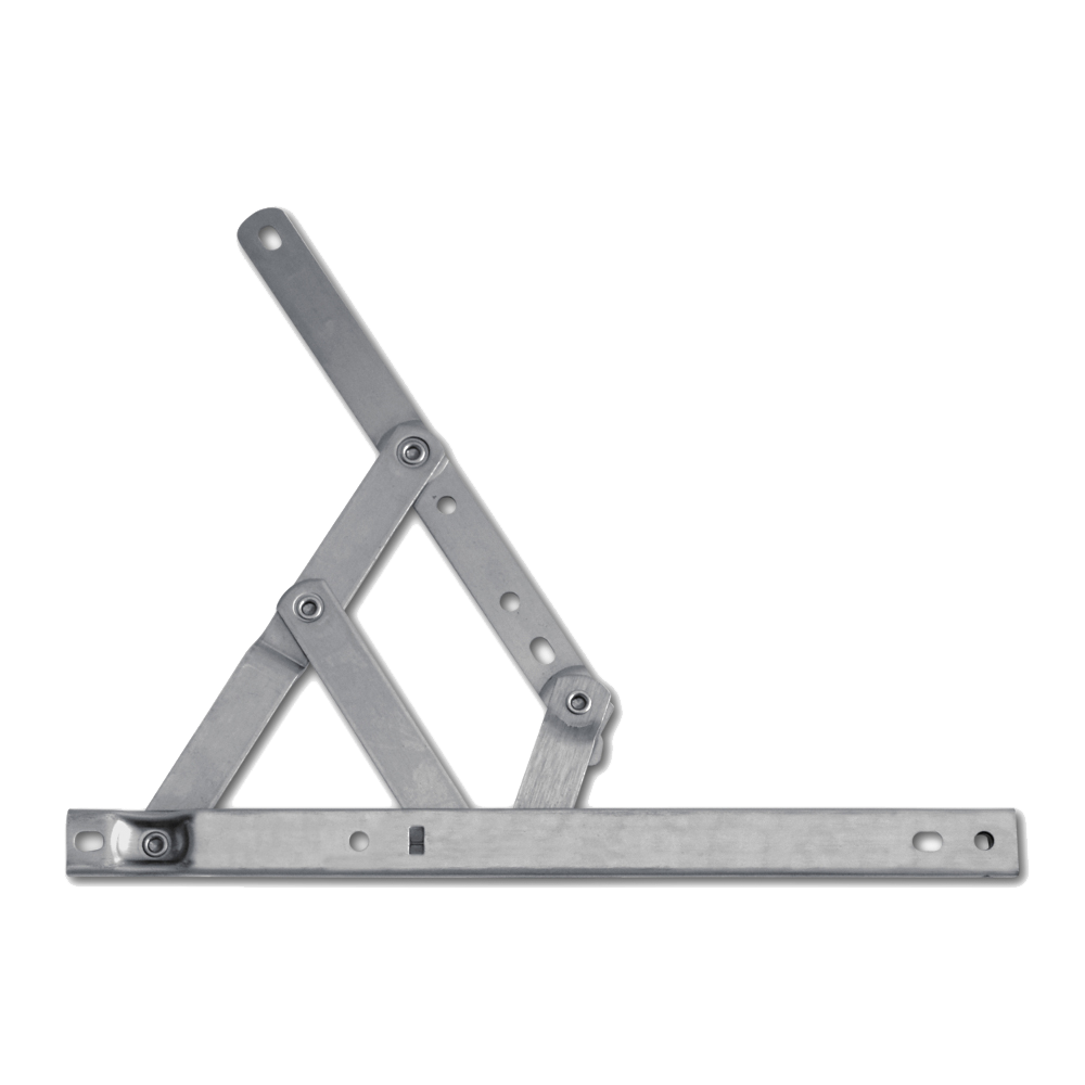 250mm (10 Inch) 250mm (10 Inch)