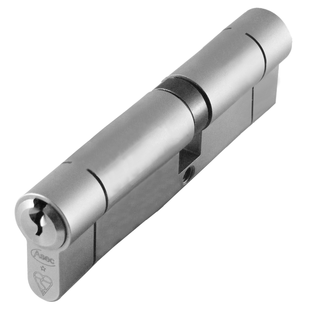 105mm 45/60 (40/10/55) KD NP Visi