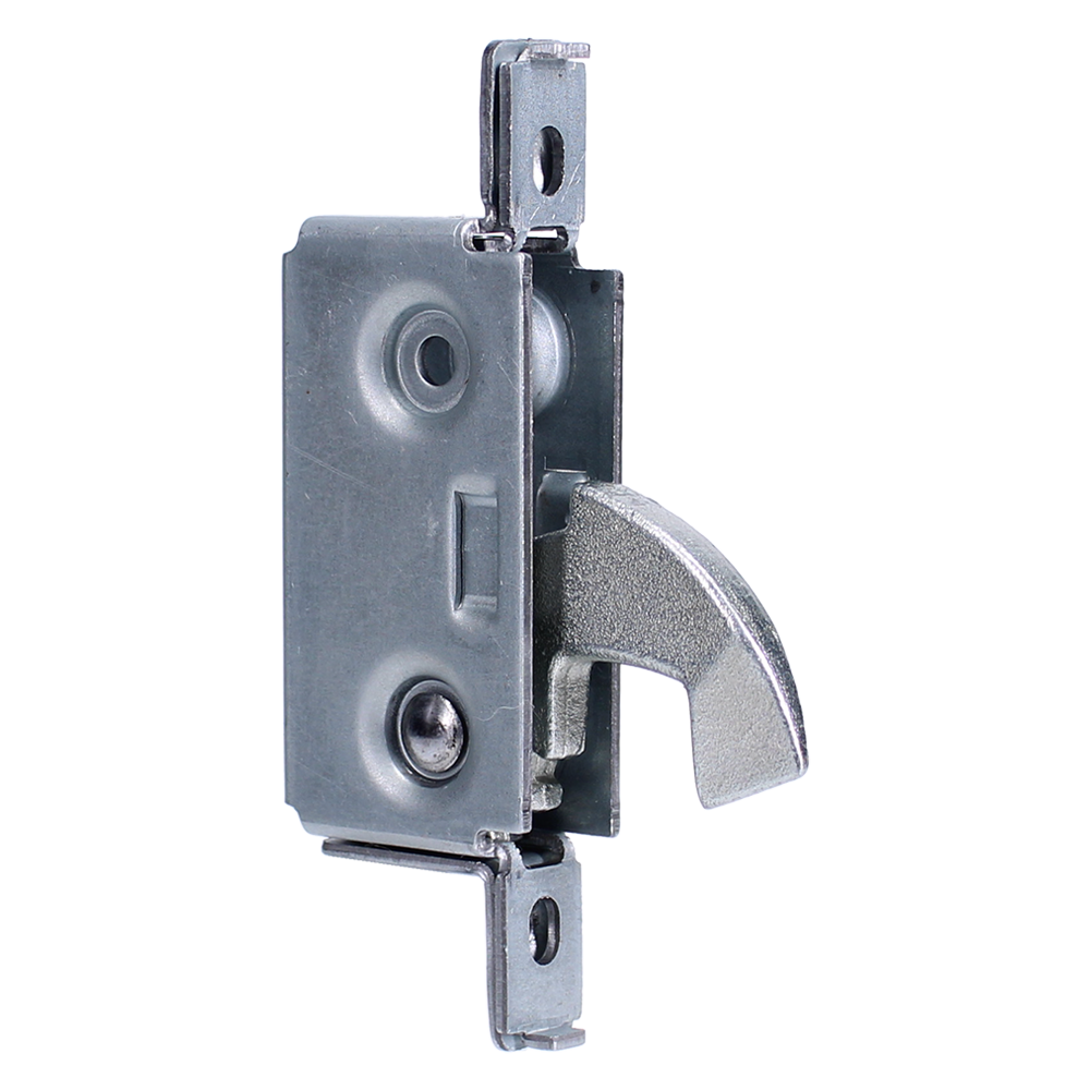 ERA Replacement Case Assembly Small Hook