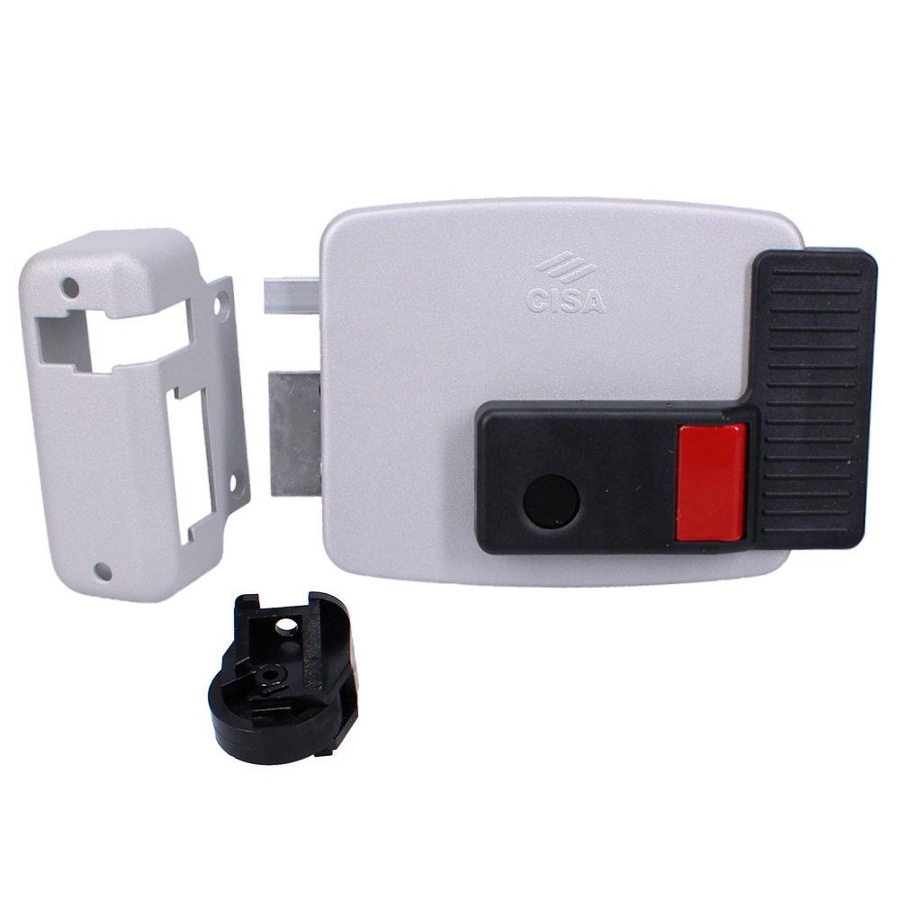 CISA 11610 Series Electric Lock