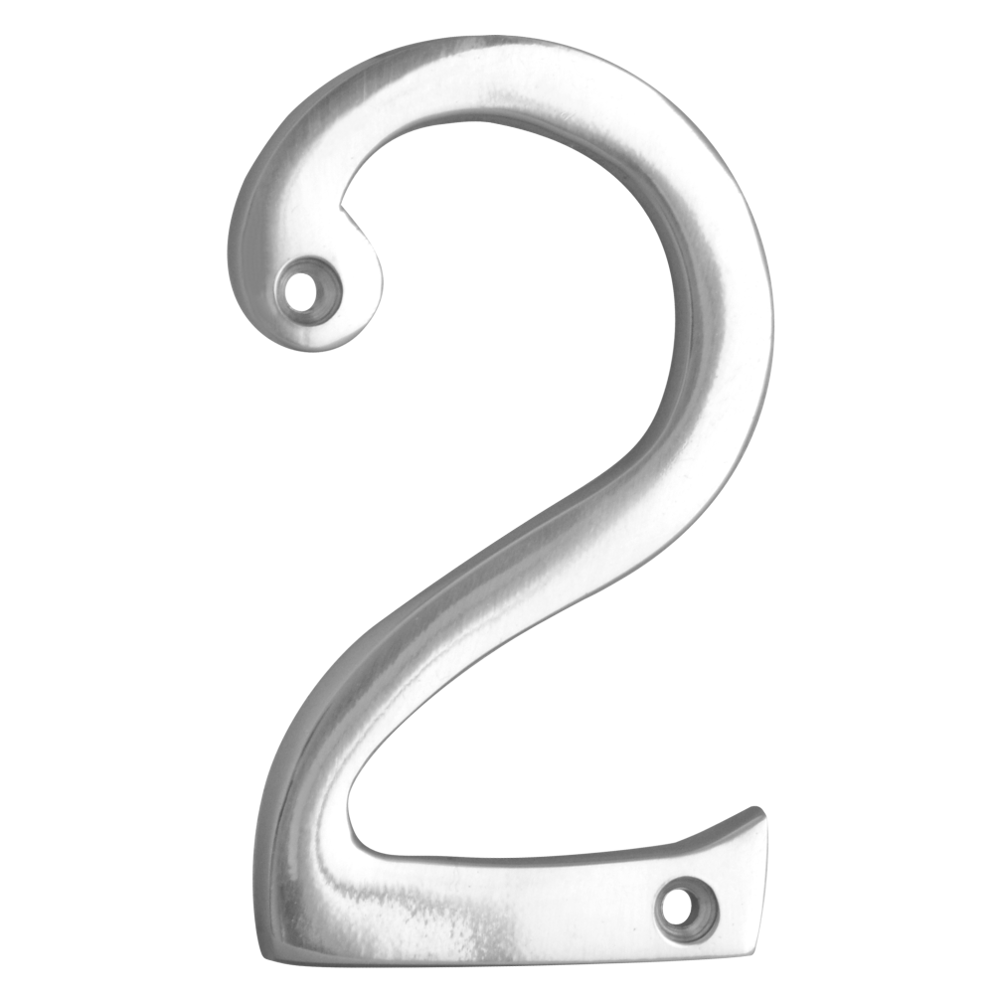 76mm CP `2` Visi 76mm CP `2` Visi