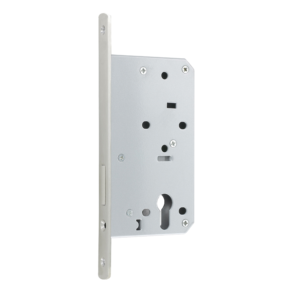 60mm SS Radius Boxed 60mm SS Radius Boxed