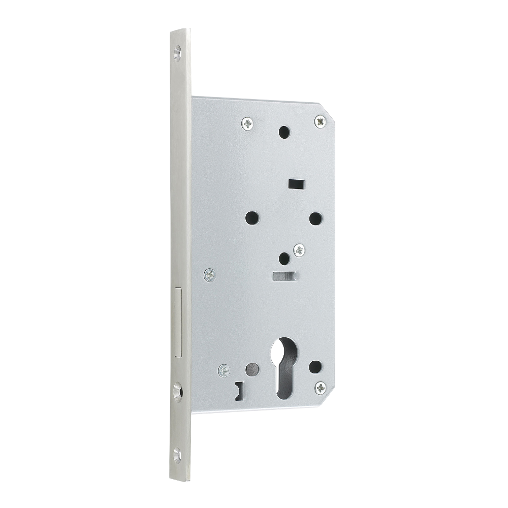 60mm SS Square Boxed 60mm SS Square Boxed