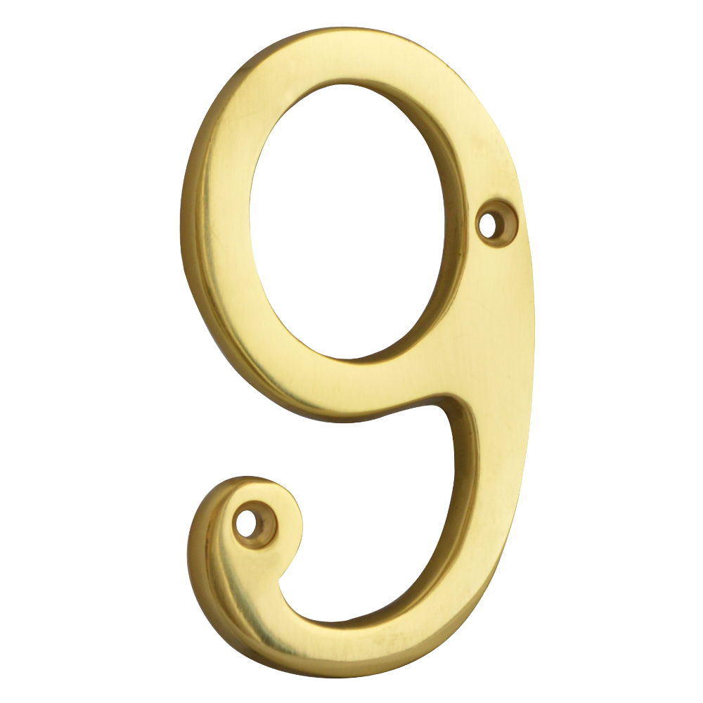 76mm PB `9` Visi 76mm PB `9` Visi