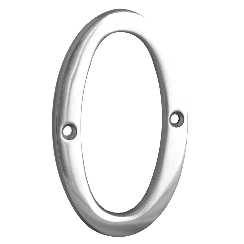 76mm CP `0` Visi 76mm CP `0` Visi