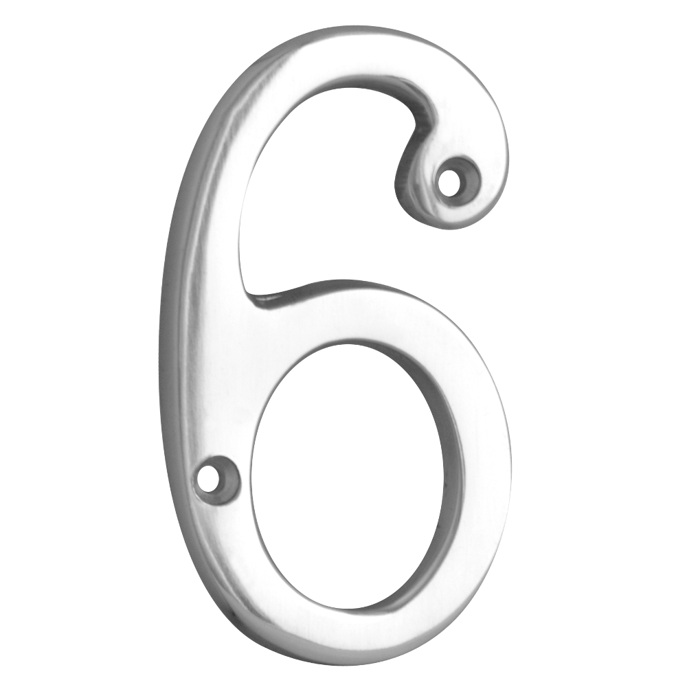 76mm CP `6` Visi 76mm CP `6` Visi