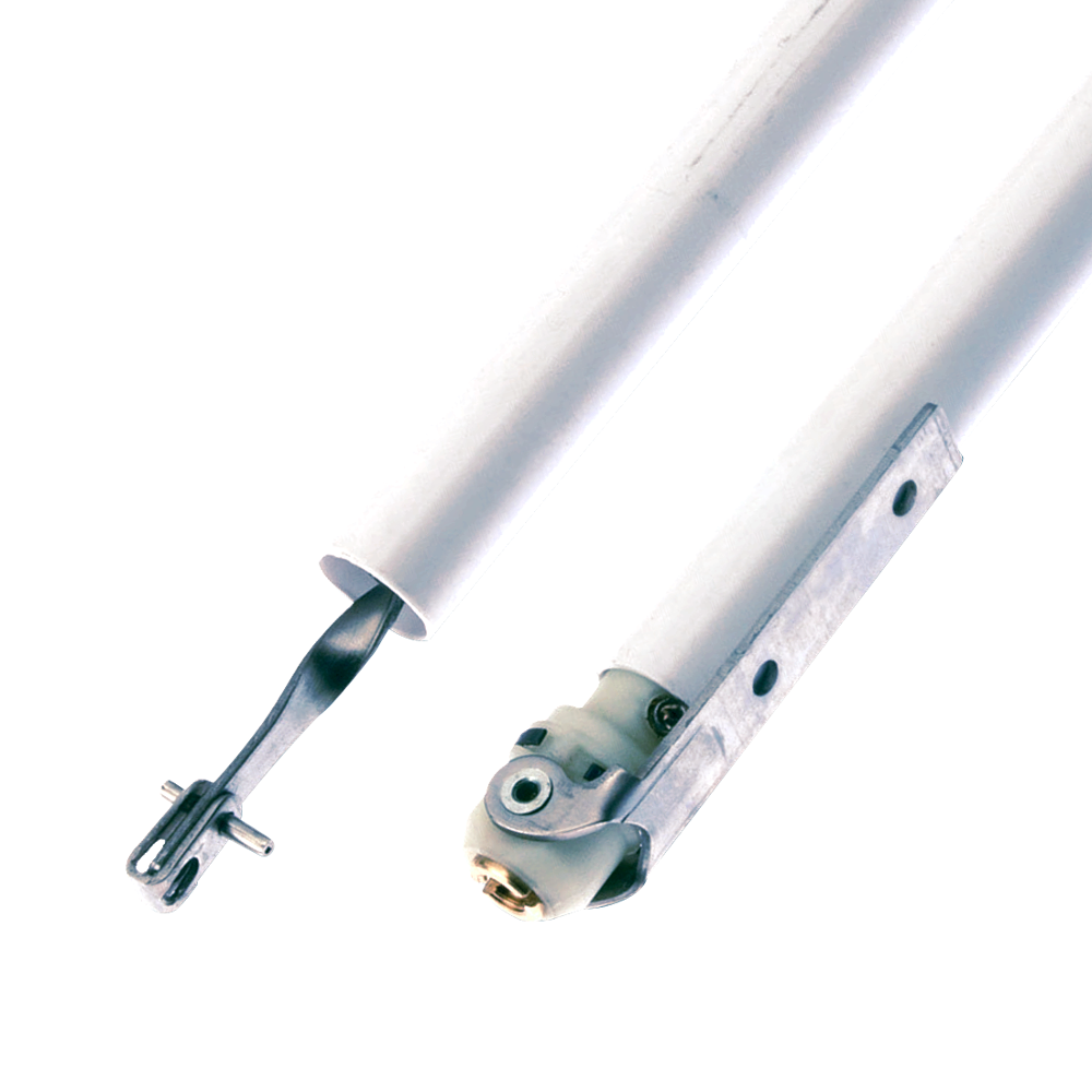 30 Inches / 762mm 30 Inches / 762mm