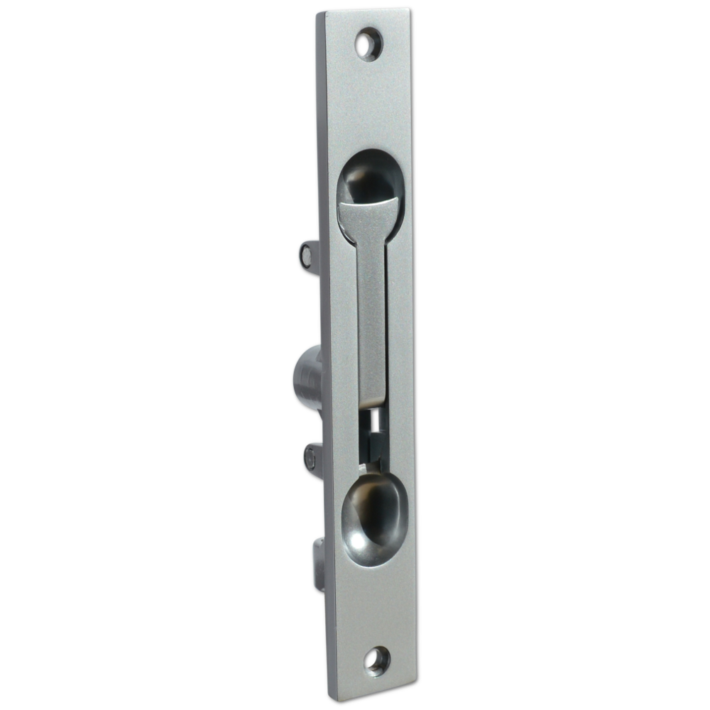 RYOBI Flush Bolt Crothers