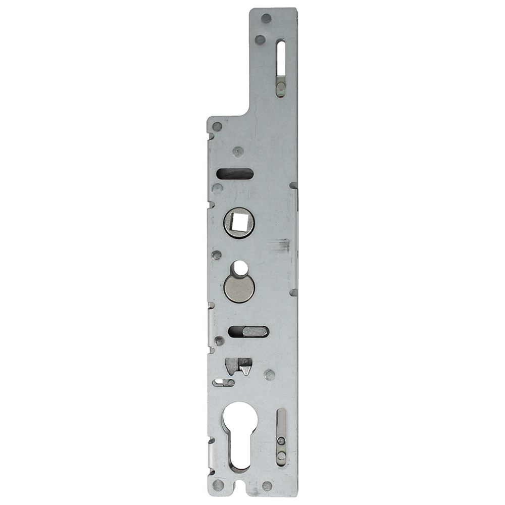 INGENIOUS Slave Gearbox Only - 30/92 Slave