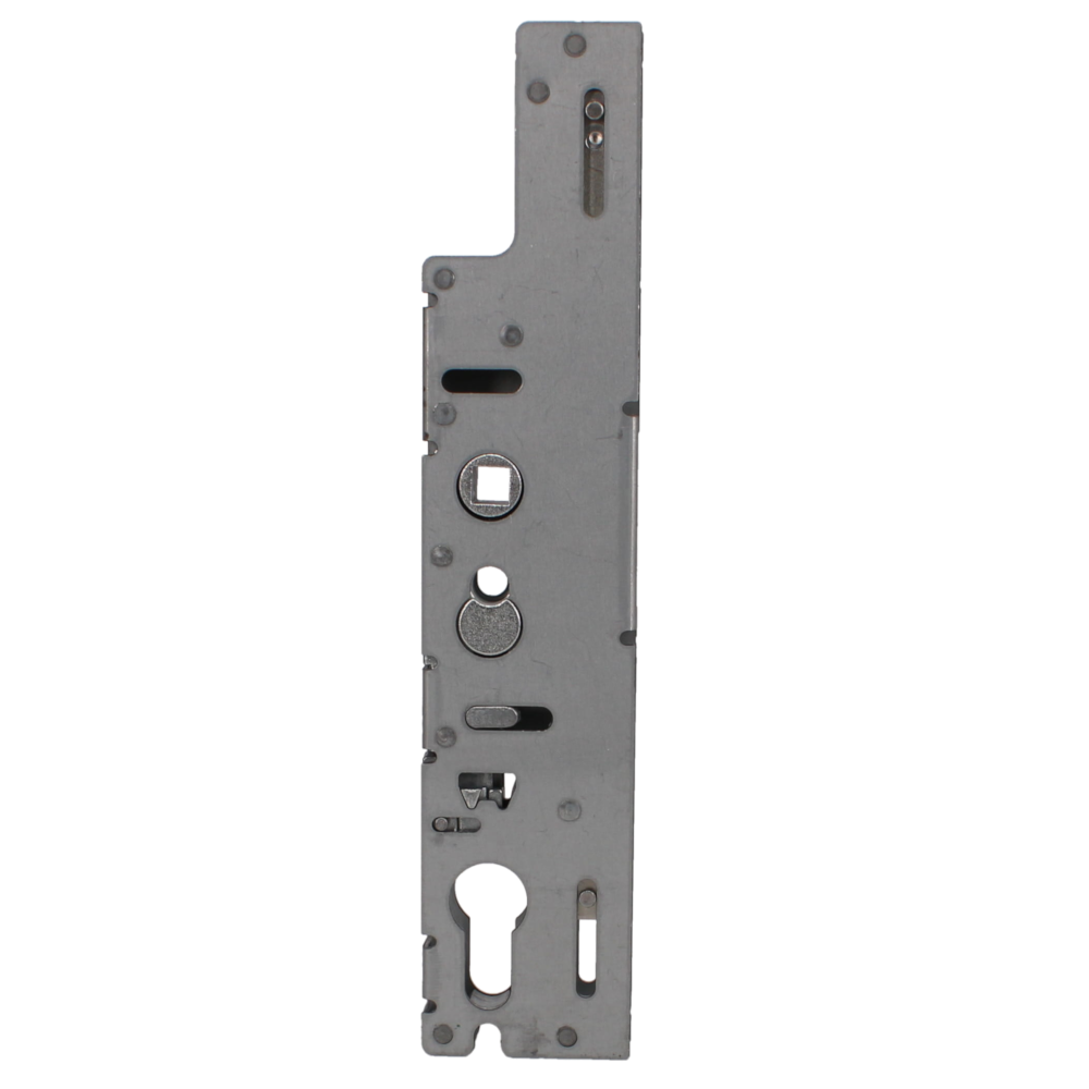 INGENIOUS Slave Gearbox Only - 35/92 Slave