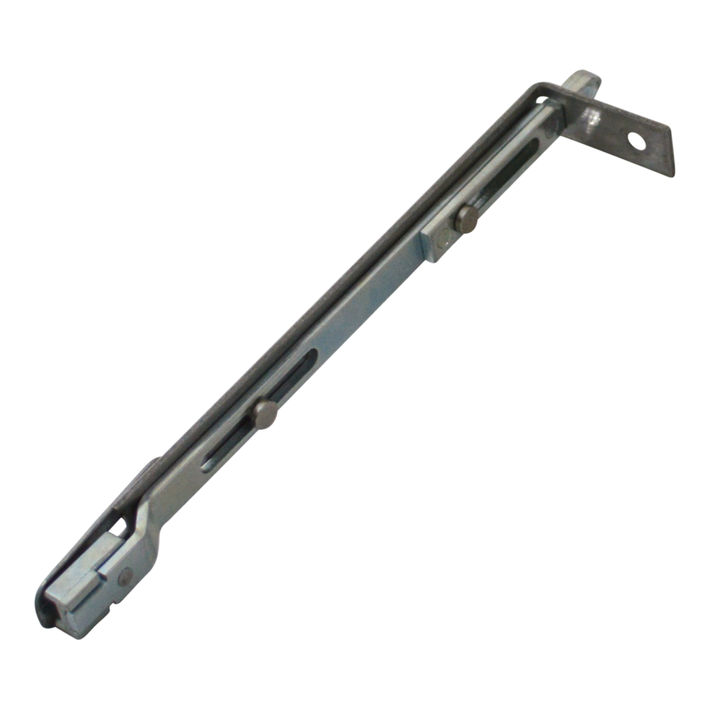 160mm - (DASSB160SS) 160mm - (DASSB160SS)