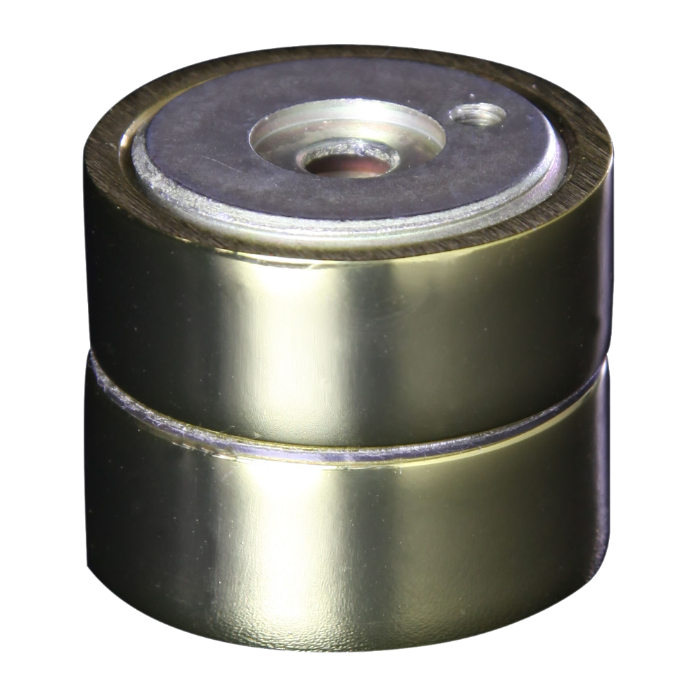 Gold - 25mm Gold - 25mm