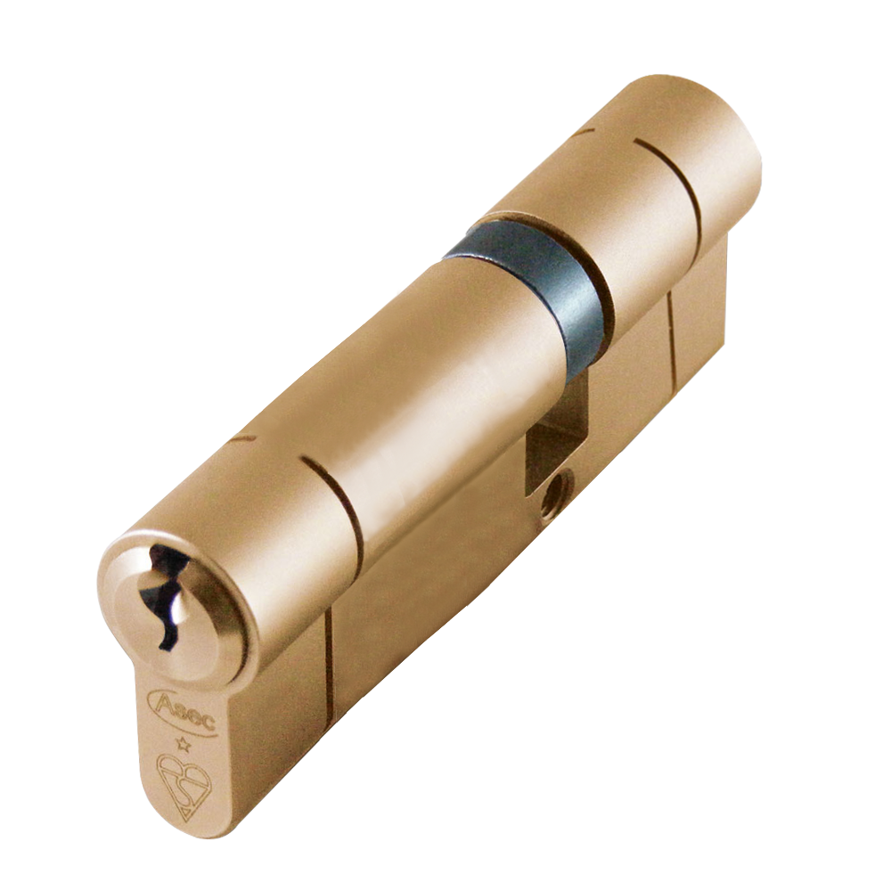 90mm 35/55 (30/10/50) KD SB Visi