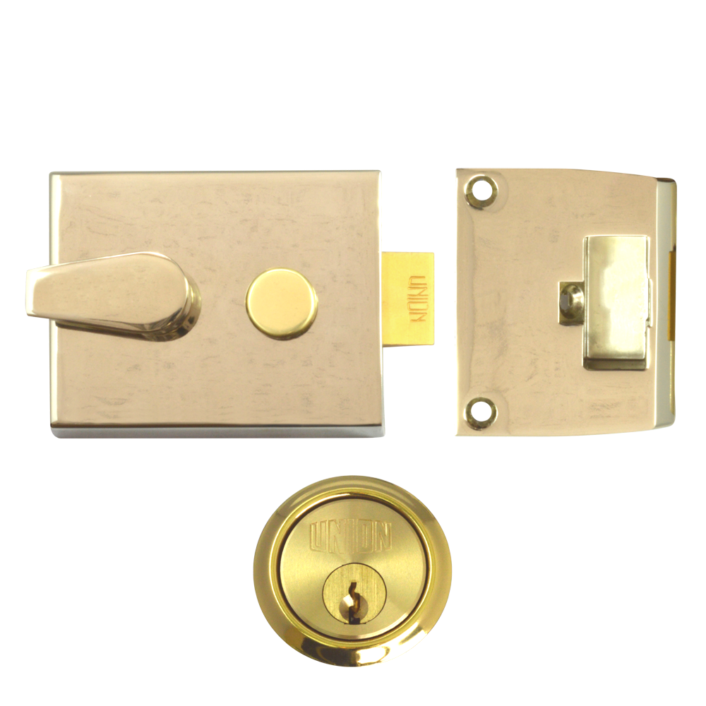 1048 - 60mm EB Case - PL Cyl Visi 1048 - 60mm EB Case - PL Cyl Visi