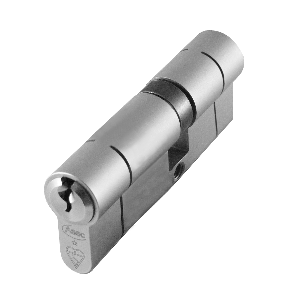 80mm 35/45 (30/10/40) KD NP Visi