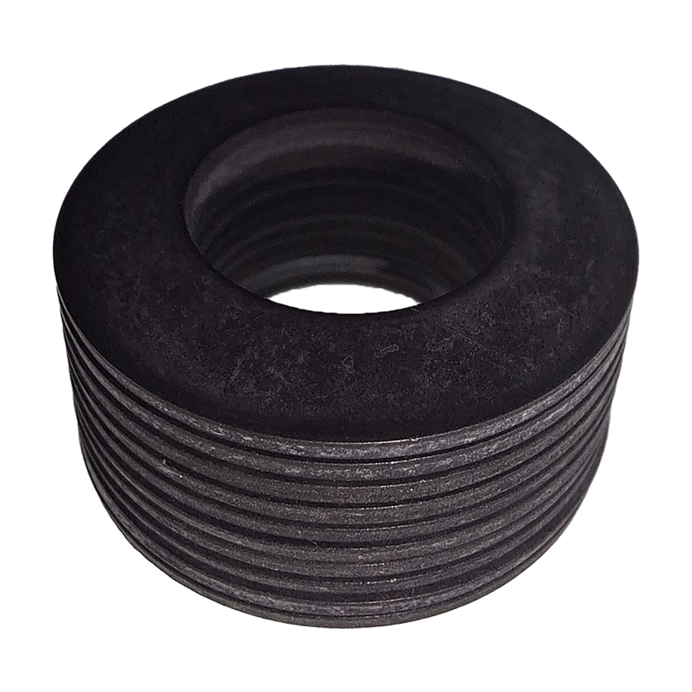 SILCA D9A4015ZR Cup Washer Spring Set To Suit V4 Clamp on Unocode F800/F900