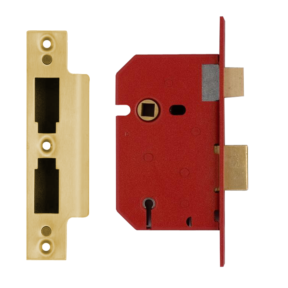 64mm PL KD Boxed 64mm PL KD Boxed