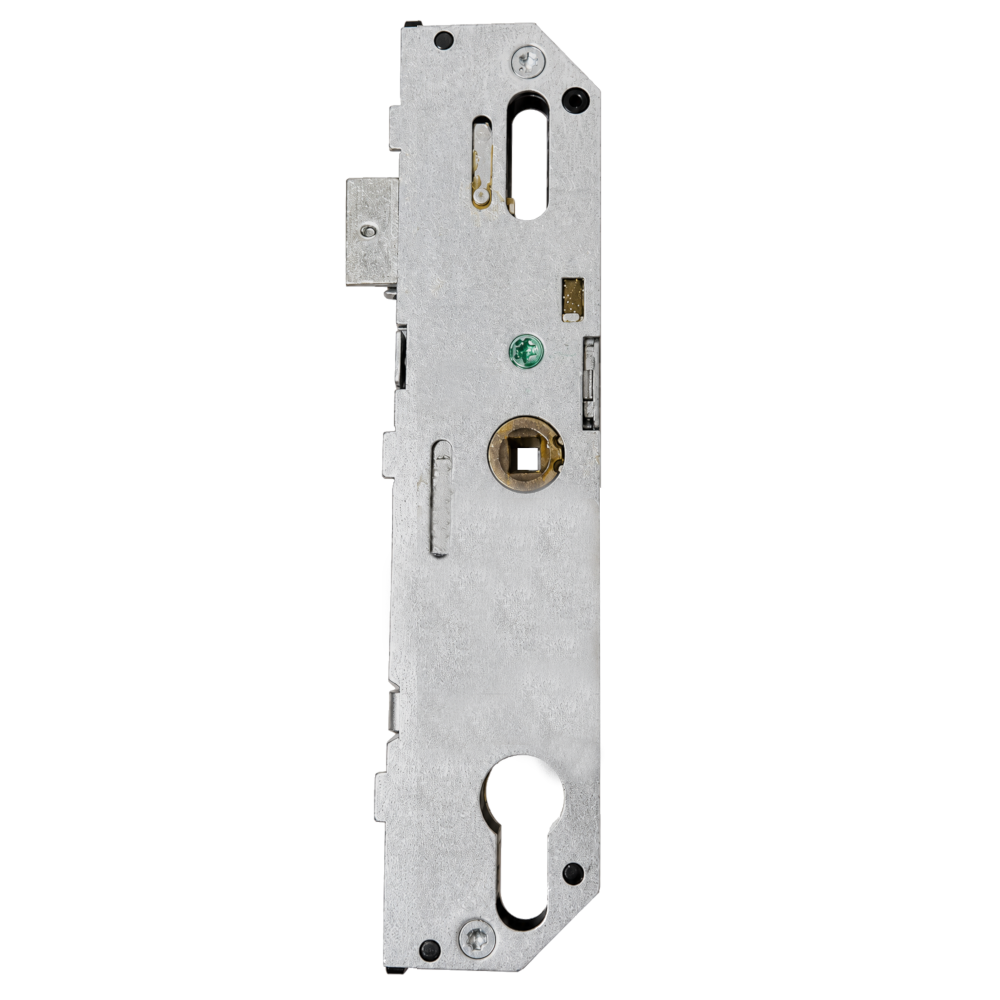 FERCO Lever Operated Single Spindle Latch Only Gearbox