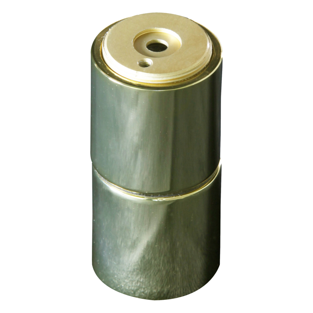 Gold - 65mm Gold - 65mm