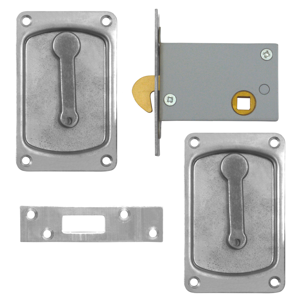 75mm SC Boxed 75mm SC Boxed