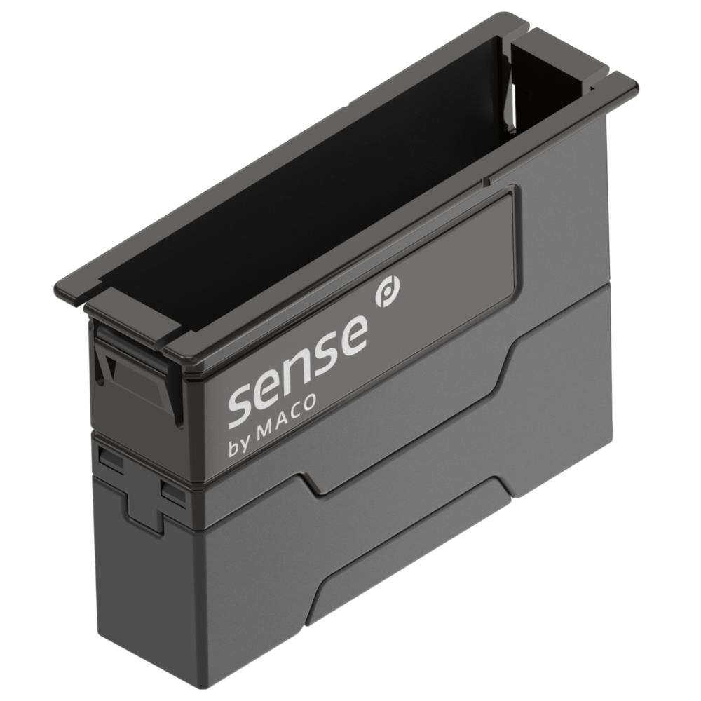MACO Sense Wireless Sensor Matter Standard To Suit Maco Door