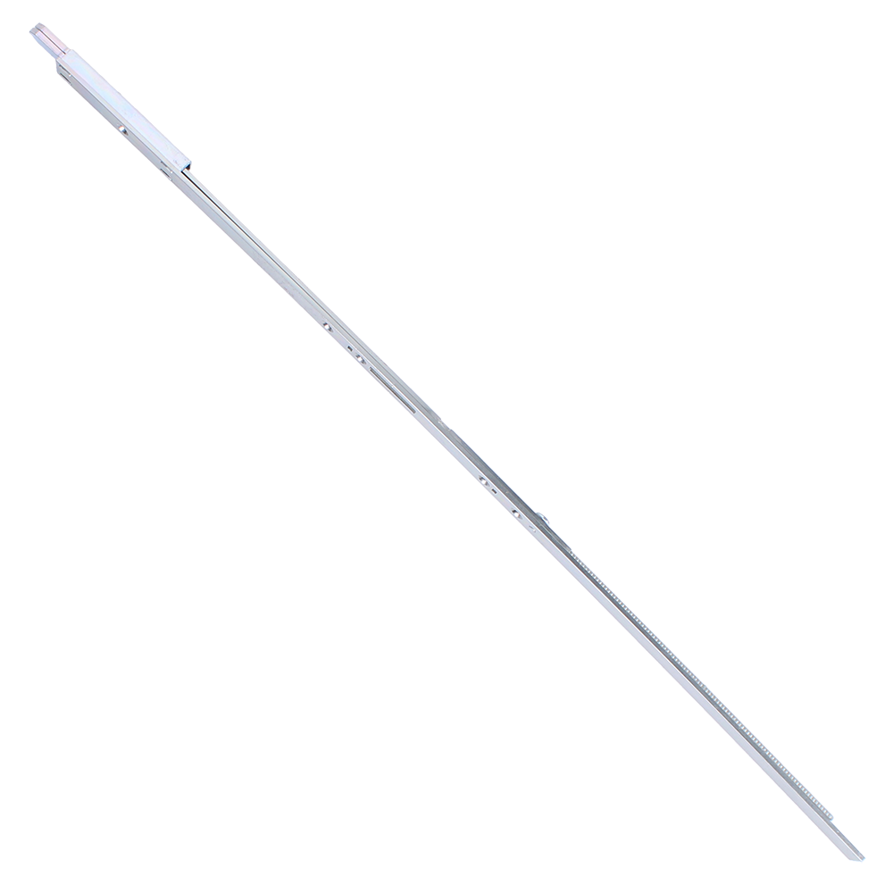 FUHR 870 570mm Shootbolt Extension - MAU605703GX