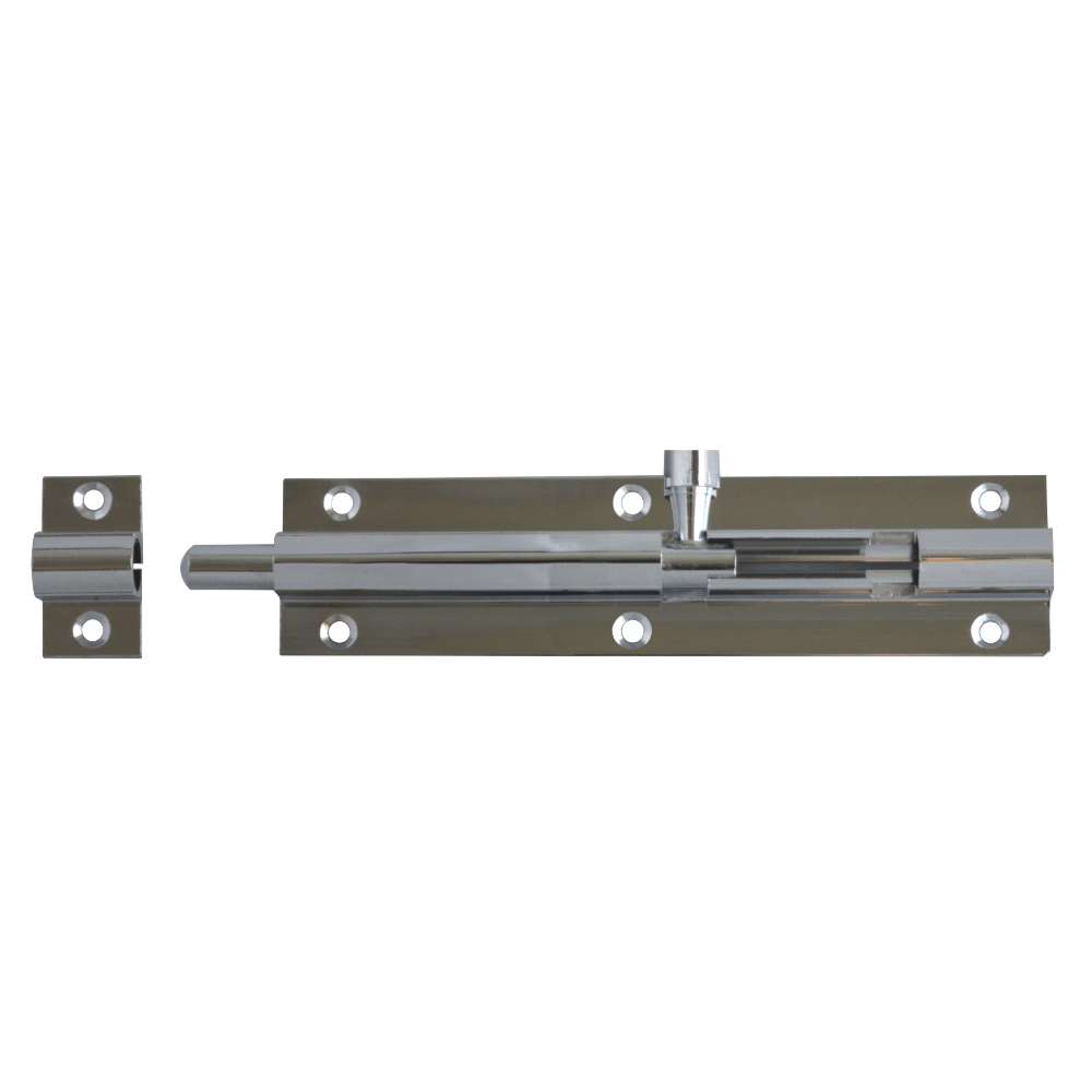 102mm Visi 102mm Visi