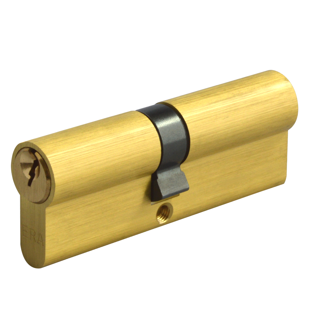 100mm 40/60 (35/10/55) KD PB