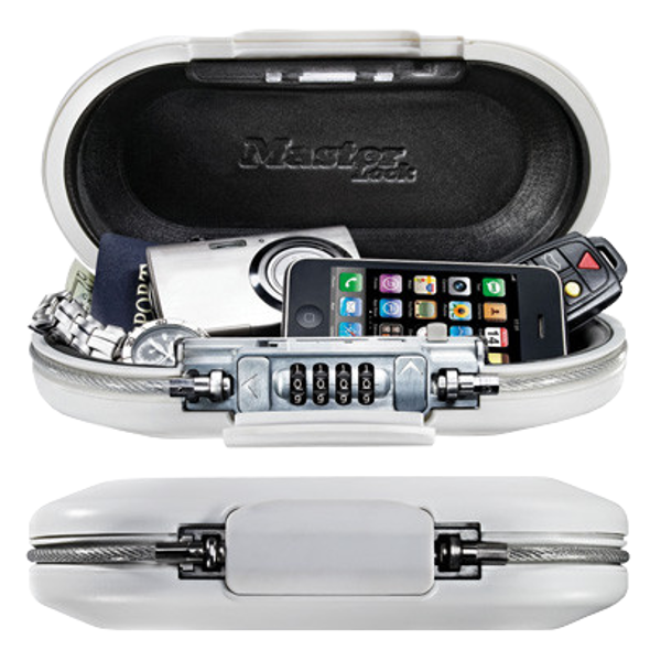 5900DWHT White 5900DWHT White