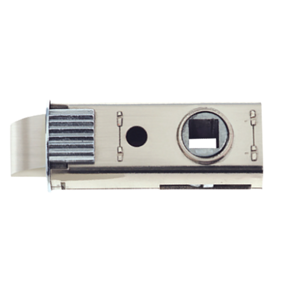 60mm Satin Nickel 60mm Satin Nickel