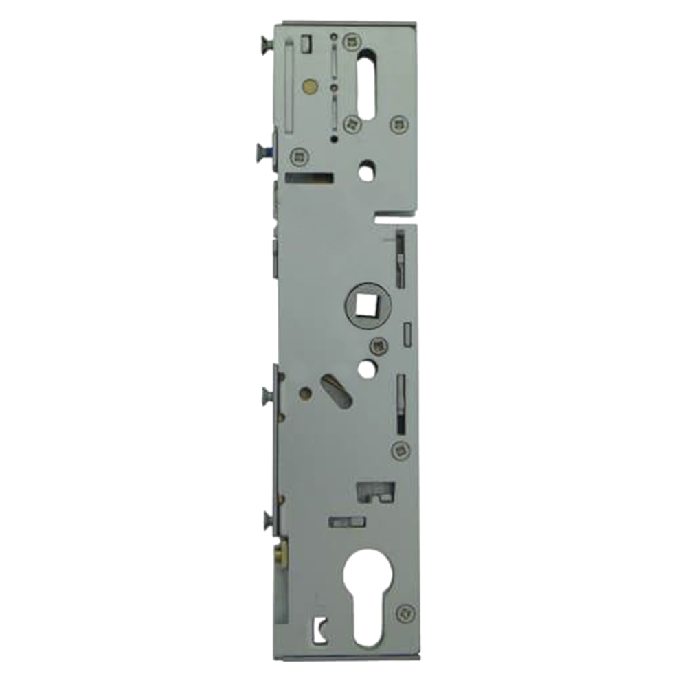 ERA Slave Lock Gearbox - 45/92