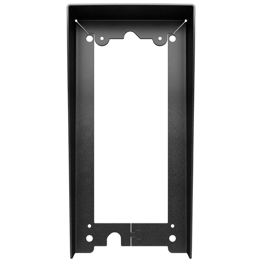 VIDEX ERARSB Rainshield For ERA Series Video Panels