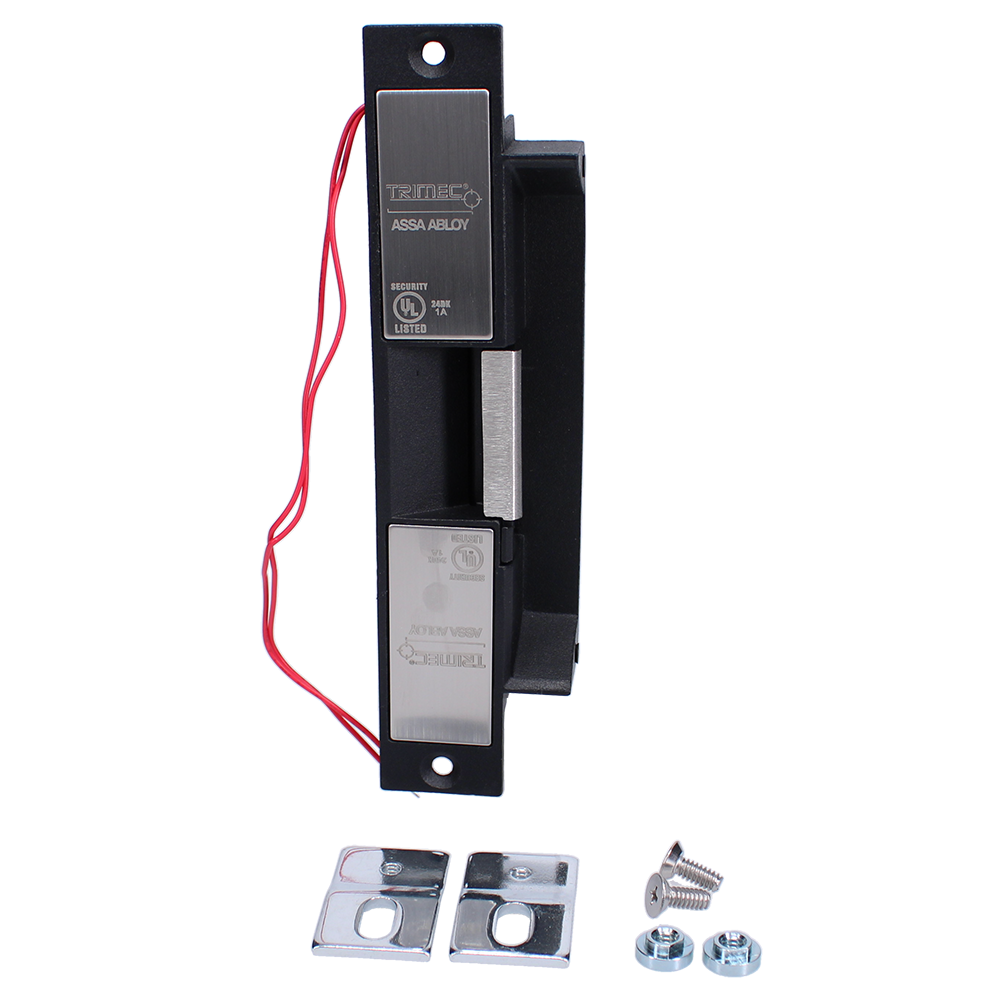 TRIMEC ES200 Series Mortice Release