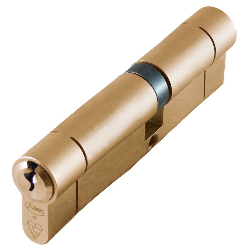 105mm 45/60 (40/10/55) KD SB Visi