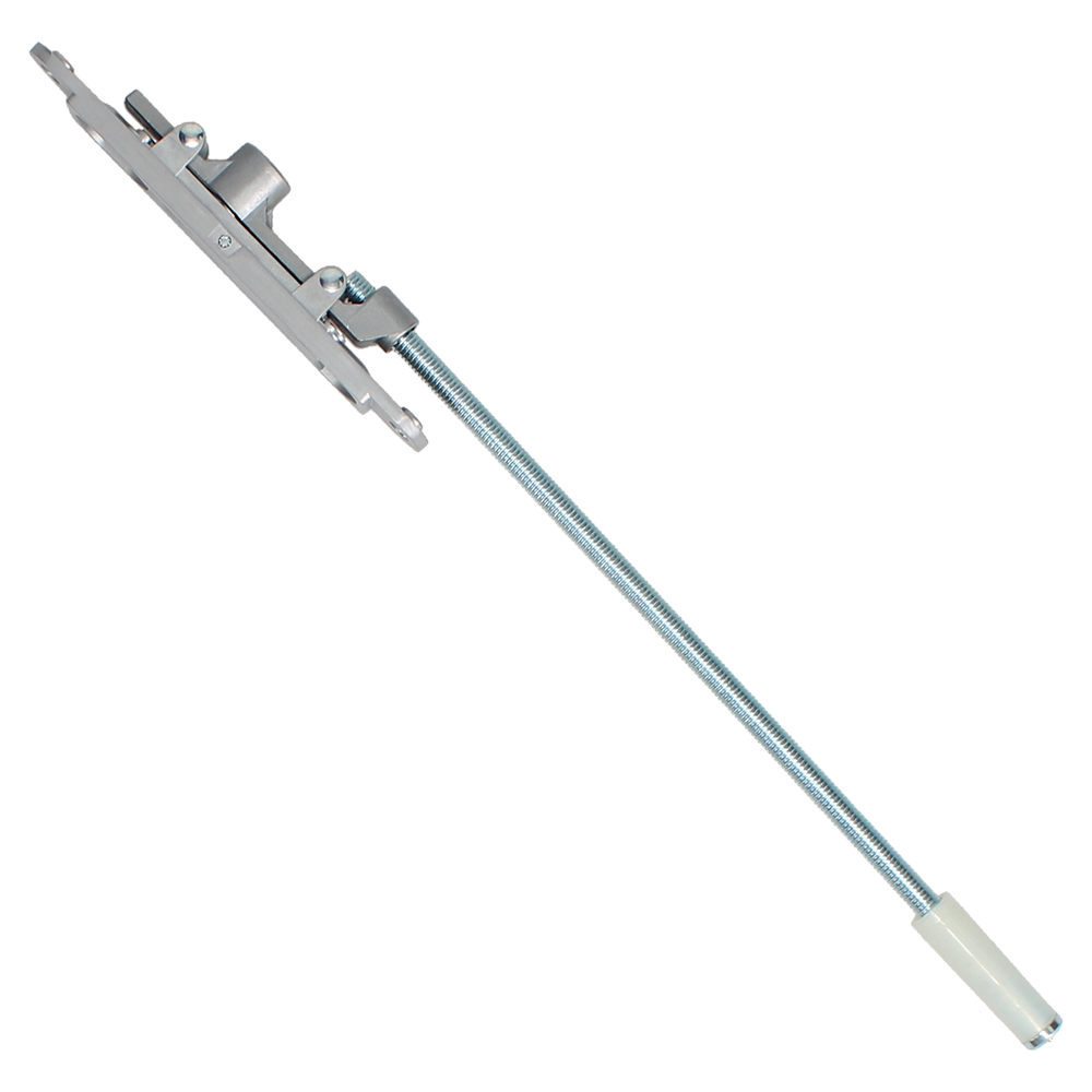 AXIM Flush Bolt FB6200 Series