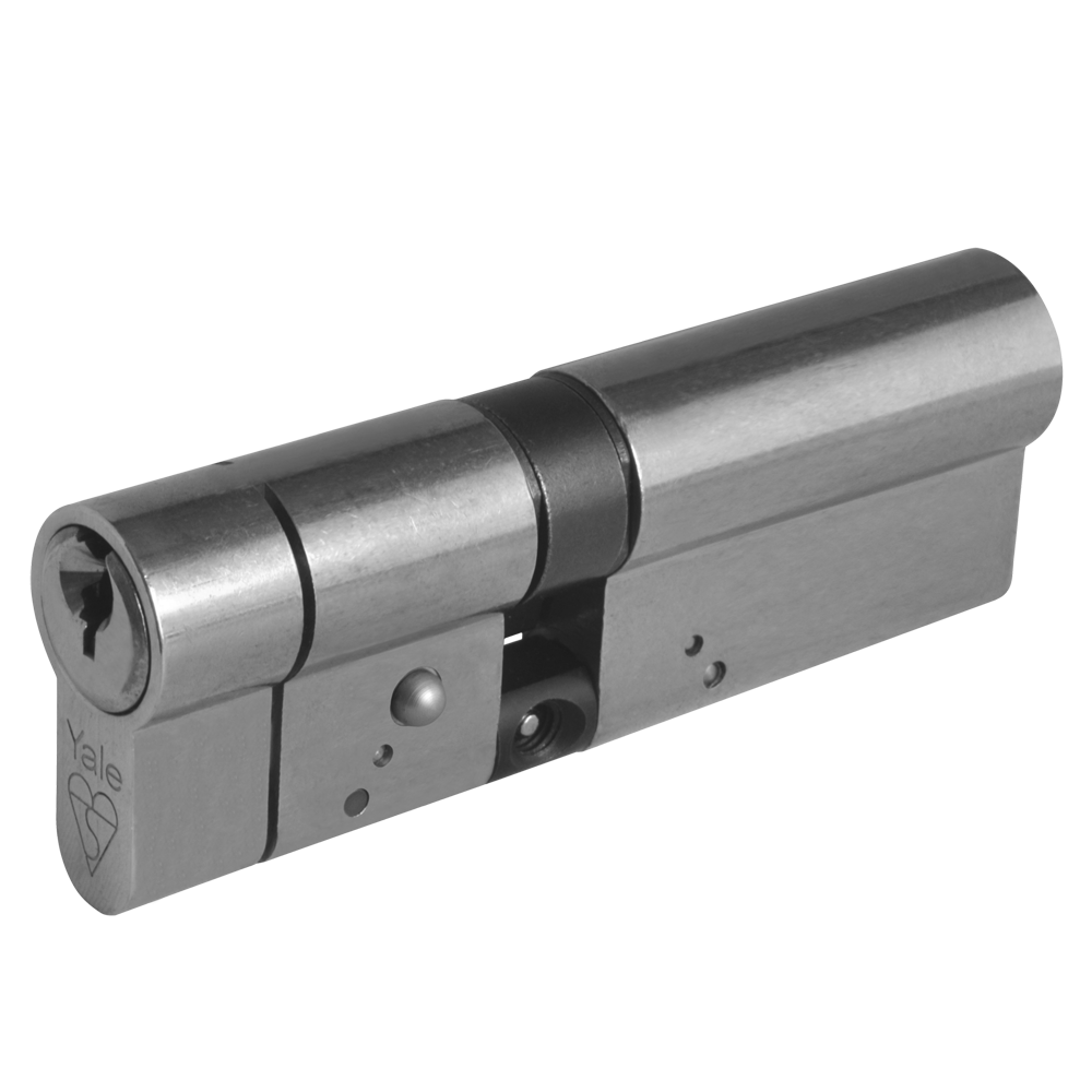 95mm 40/55 (35/10/50) KD NP