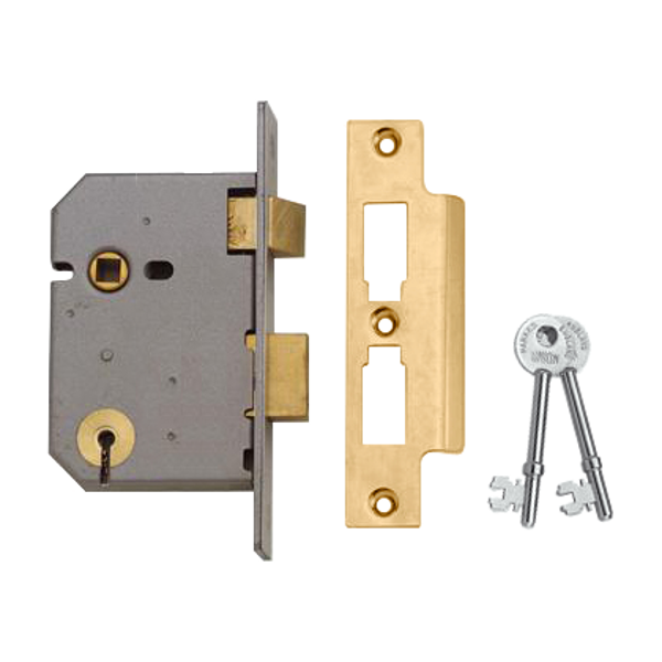 75mm PL MK RKGS 75mm PL MK RKGS