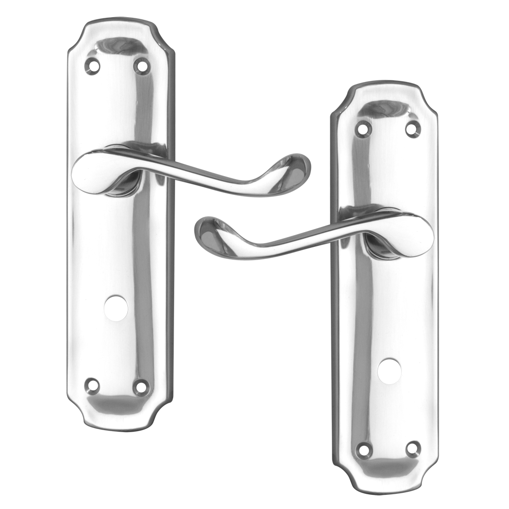 CP Bathroom Visi CP Bathroom Visi