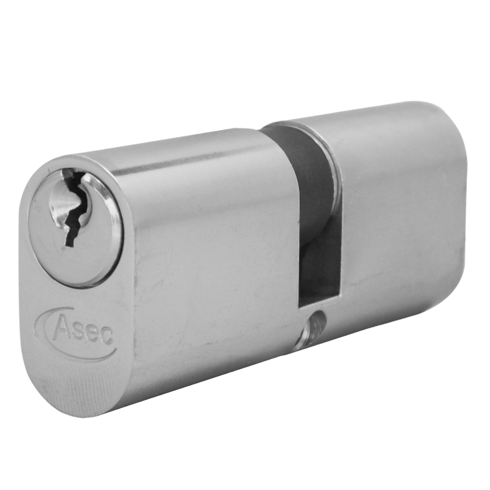 80mm 40/40 (35/10/35) KD NP